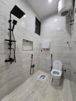 ⁦أدوار أرضية فاخرة للبيع   درة المحالة - أبها⁩ - الصورة ⁦16⁩