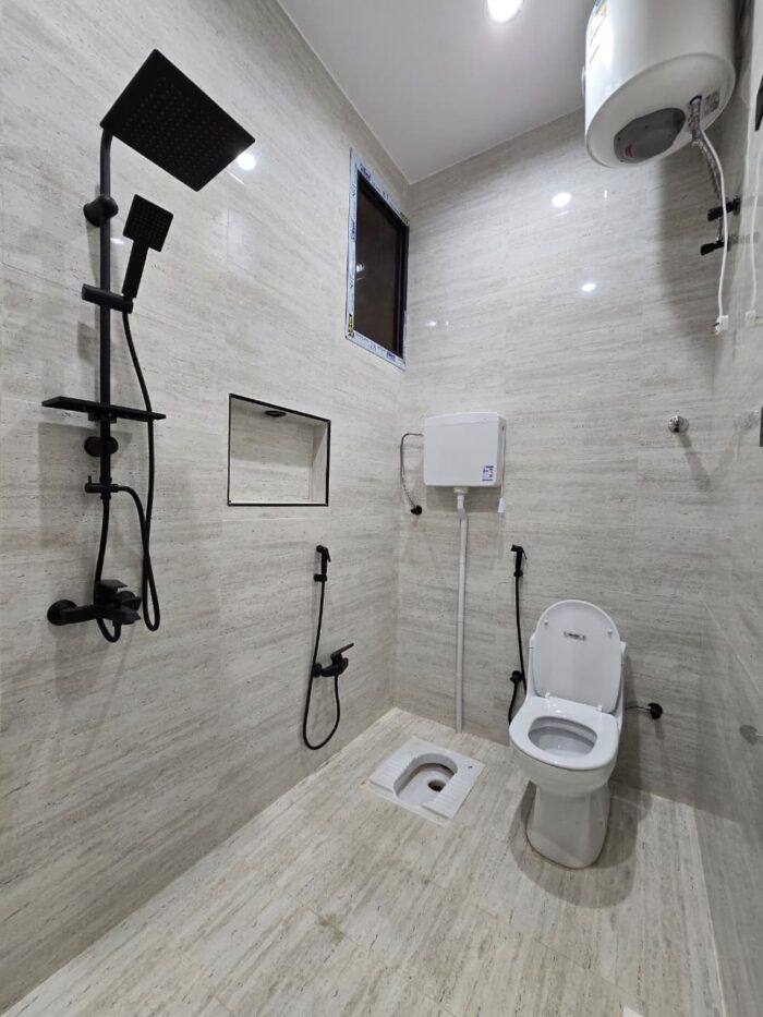 ⁦أدوار أرضية فاخرة للبيع   درة المحالة - أبها⁩ - الصورة ⁦16⁩