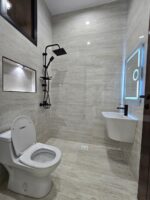 ⁦أدوار أرضية فاخرة للبيع   درة المحالة - أبها⁩ - الصورة ⁦19⁩