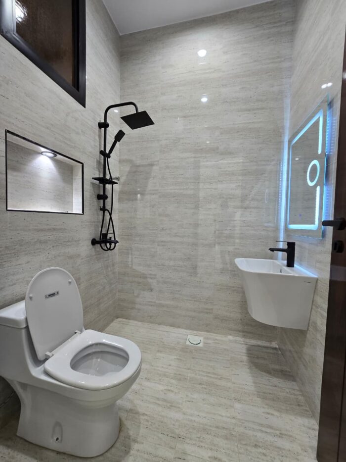 ⁦أدوار أرضية فاخرة للبيع   درة المحالة - أبها⁩ - الصورة ⁦19⁩