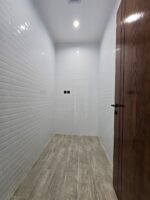 ⁦أدوار أرضية فاخرة للبيع   درة المحالة - أبها⁩ - الصورة ⁦21⁩