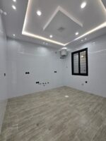 ⁦أدوار أرضية فاخرة للبيع   درة المحالة - أبها⁩ - الصورة ⁦20⁩