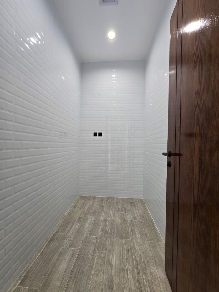 ⁦أدوار أرضية فاخرة للبيع   درة المحالة - أبها⁩ - الصورة ⁦21⁩