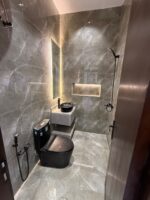 ⁦أدوار فاخرة للبيع حي الندوة - الرياض⁩ - الصورة ⁦2⁩