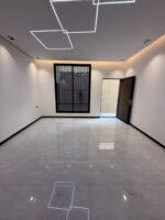 ⁦أدوار فاخرة للبيع حي الندوة - الرياض⁩ - الصورة ⁦6⁩