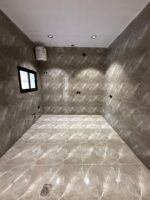 ⁦أدوار فاخرة للبيع حي الندوة - الرياض⁩ - الصورة ⁦5⁩