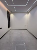 ⁦أدوار فاخرة للبيع حي الندوة - الرياض⁩ - الصورة ⁦4⁩