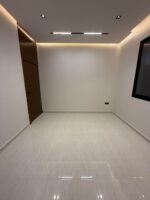 ⁦أدوار فاخرة للبيع حي البيان - الرياض⁩ - الصورة ⁦14⁩