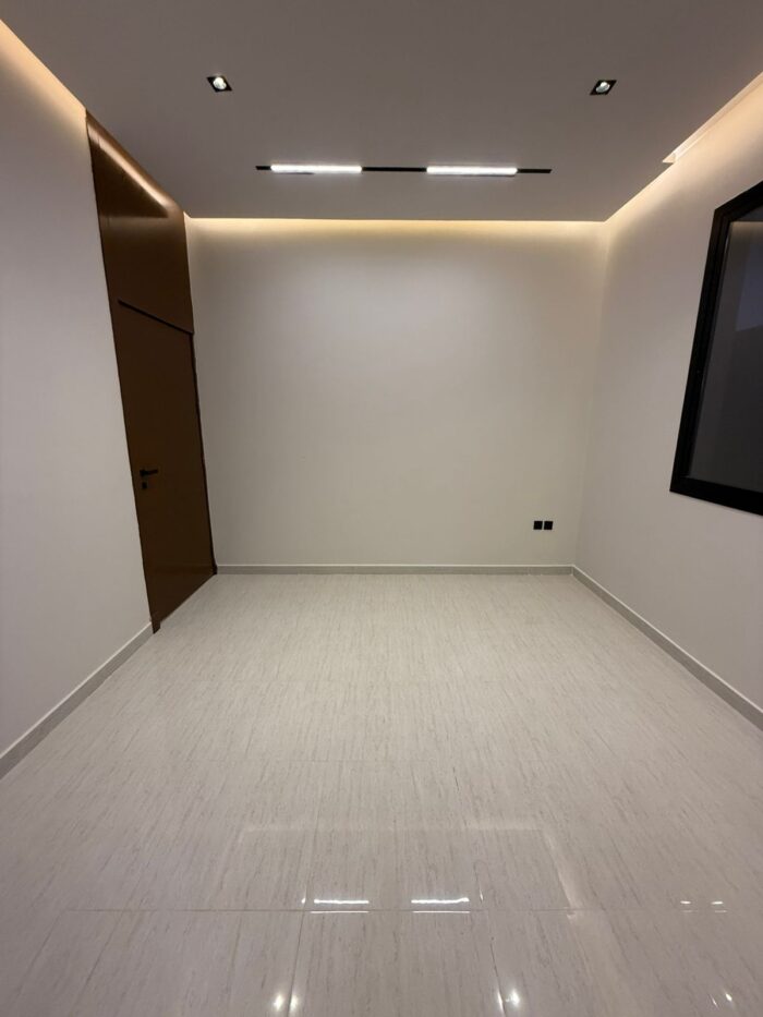 ⁦أدوار فاخرة للبيع حي البيان - الرياض⁩ - الصورة ⁦14⁩