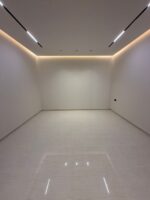 ⁦أدوار فاخرة للبيع حي البيان - الرياض⁩ - الصورة ⁦15⁩