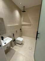 ⁦أدوار فاخرة للبيع حي البيان - الرياض⁩ - الصورة ⁦13⁩