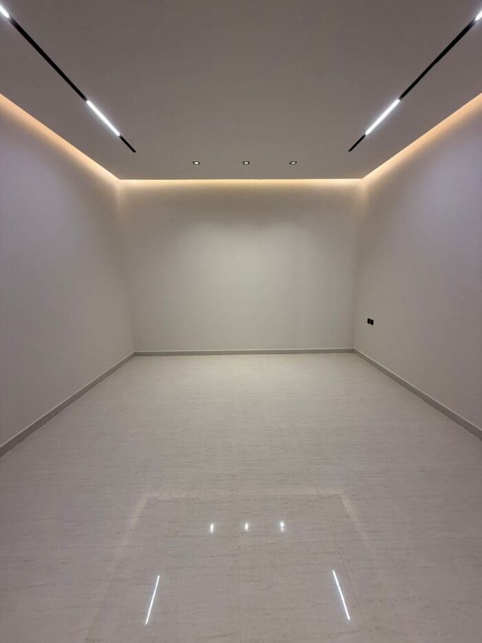 ⁦أدوار فاخرة للبيع حي البيان - الرياض⁩ - الصورة ⁦15⁩