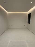 ⁦أدوار فاخرة للبيع حي البيان - الرياض⁩ - الصورة ⁦12⁩