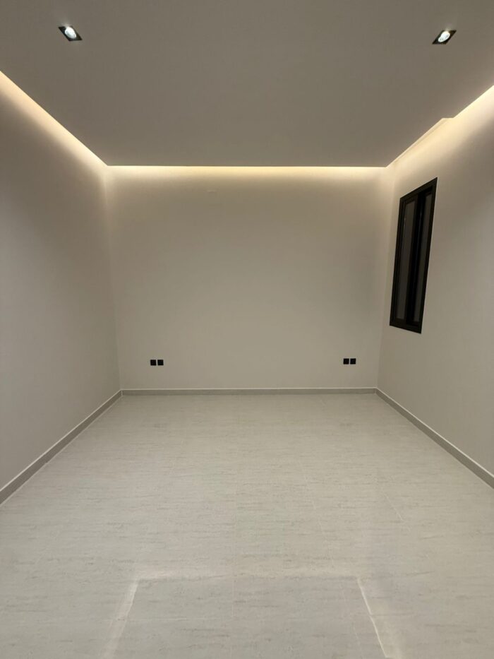 ⁦أدوار فاخرة للبيع حي البيان - الرياض⁩ - الصورة ⁦12⁩