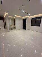 ⁦أدوار فاخرة للبيع حي البيان - الرياض⁩ - الصورة ⁦9⁩