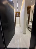 ⁦أدوار فاخرة للبيع حي البيان - الرياض⁩ - الصورة ⁦10⁩