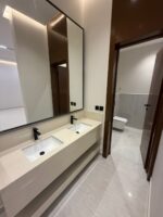 ⁦أدوار فاخرة للبيع حي البيان - الرياض⁩ - الصورة ⁦11⁩