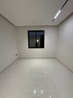 ⁦أدوار فاخرة للبيع حي البيان - الرياض⁩ - الصورة ⁦6⁩