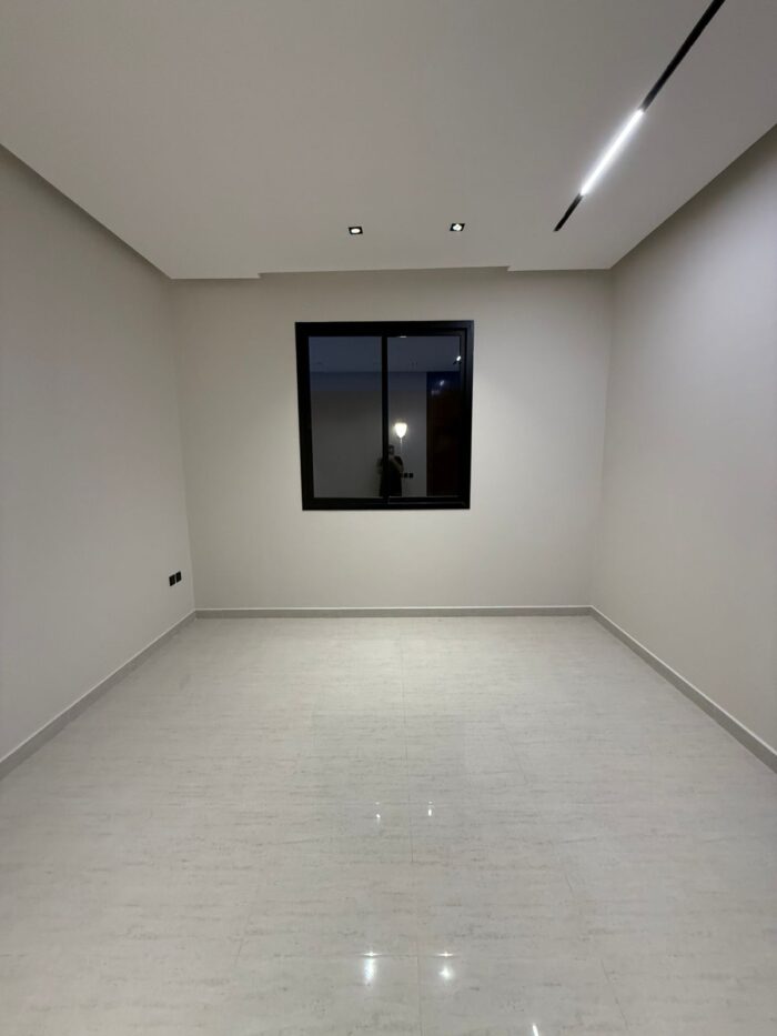 ⁦أدوار فاخرة للبيع حي البيان - الرياض⁩ - الصورة ⁦6⁩