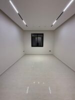 ⁦أدوار فاخرة للبيع حي البيان - الرياض⁩ - الصورة ⁦7⁩