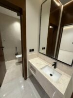 ⁦أدوار فاخرة للبيع حي البيان - الرياض⁩ - الصورة ⁦4⁩