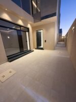 ⁦أدوار فاخرة للبيع حي البيان - الرياض⁩ - الصورة ⁦2⁩