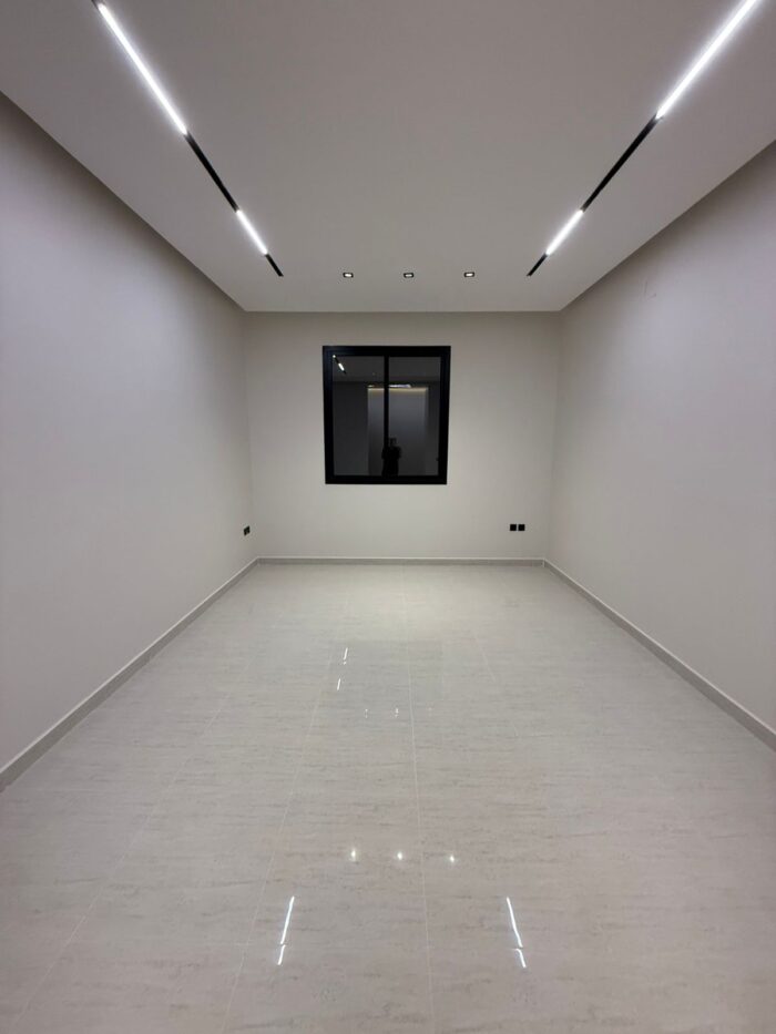 ⁦أدوار فاخرة للبيع حي البيان - الرياض⁩ - الصورة ⁦7⁩