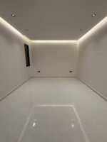 ⁦أدوار فاخرة للبيع حي البيان - الرياض⁩ - الصورة ⁦5⁩