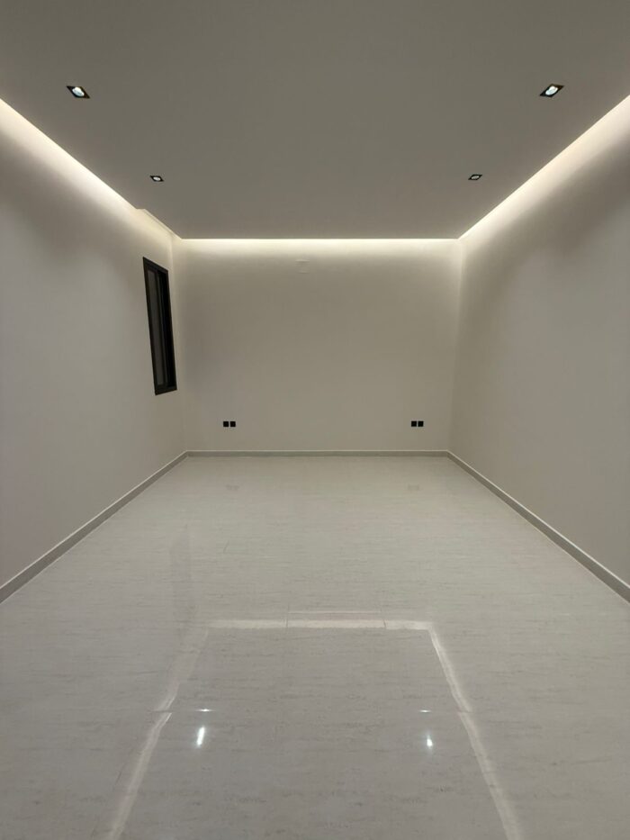 ⁦أدوار فاخرة للبيع حي البيان - الرياض⁩ - الصورة ⁦5⁩