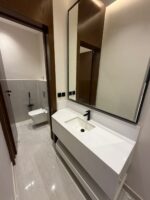 ⁦أدوار فاخرة للبيع حي البيان - الرياض⁩ - الصورة ⁦8⁩