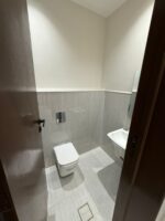 ⁦شقة فاخرة للبيع حي البيان - الرياض⁩ - الصورة ⁦5⁩