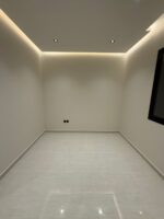 ⁦شقة فاخرة للبيع حي البيان - الرياض⁩ - الصورة ⁦4⁩