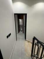 ⁦شقة فاخرة للبيع حي البيان - الرياض⁩ - الصورة ⁦3⁩