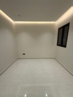 ⁦شقة فاخرة للبيع حي البيان - الرياض⁩ - الصورة ⁦2⁩