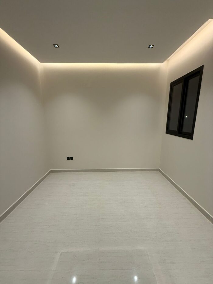 ⁦شقة فاخرة للبيع حي البيان - الرياض⁩ - الصورة ⁦7⁩