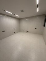 ⁦شقة فاخرة للبيع حي البيان - الرياض⁩ - الصورة ⁦9⁩