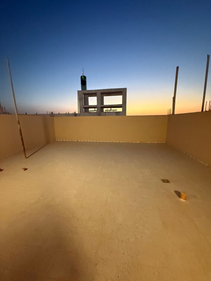 ⁦شقة فاخرة للبيع حي البيان - الرياض⁩ - الصورة ⁦8⁩