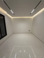 ⁦أدوار فاخرة للبيع حي البيان - الرياض⁩ - الصورة ⁦7⁩