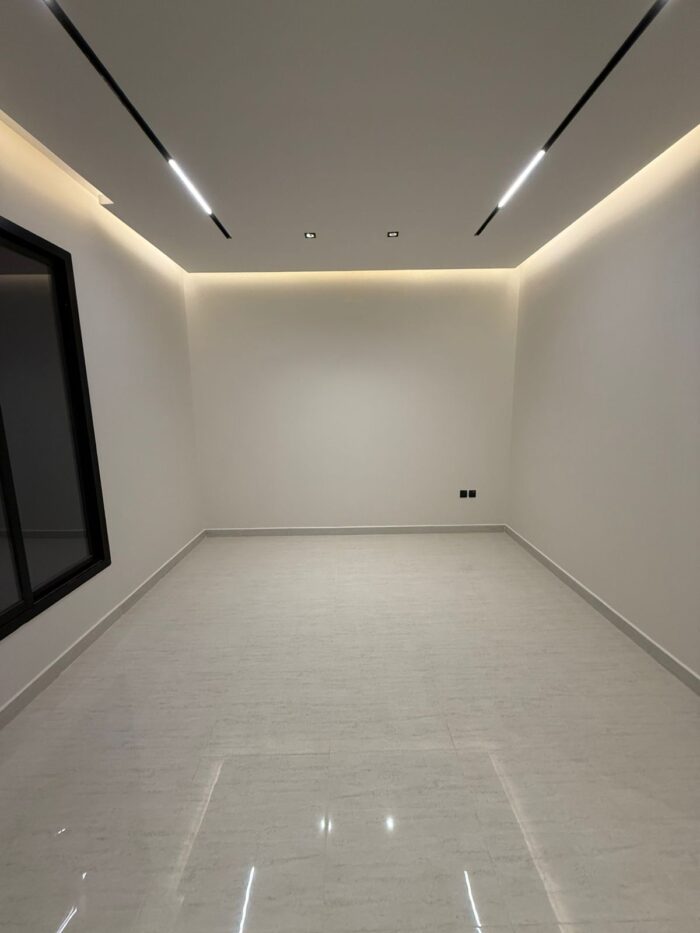 ⁦أدوار فاخرة للبيع حي البيان - الرياض⁩ - الصورة ⁦7⁩