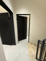 ⁦أدوار فاخرة للبيع حي البيان - الرياض⁩ - الصورة ⁦8⁩