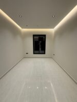 ⁦أدوار فاخرة للبيع حي البيان - الرياض⁩ - الصورة ⁦5⁩