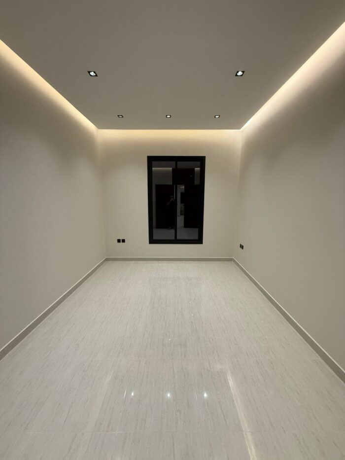 ⁦أدوار فاخرة للبيع حي البيان - الرياض⁩ - الصورة ⁦5⁩