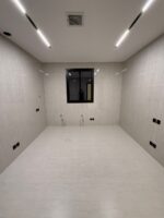 ⁦أدوار فاخرة للبيع حي البيان - الرياض⁩ - الصورة ⁦4⁩