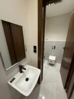 ⁦أدوار فاخرة للبيع حي البيان - الرياض⁩ - الصورة ⁦14⁩