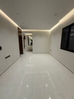 ⁦أدوار فاخرة للبيع حي البيان - الرياض⁩ - الصورة ⁦2⁩