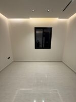 ⁦أدوار فاخرة للبيع حي البيان - الرياض⁩ - الصورة ⁦13⁩