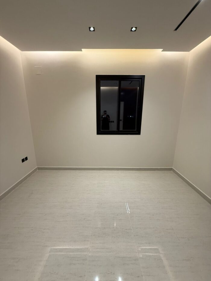 ⁦أدوار فاخرة للبيع حي البيان - الرياض⁩ - الصورة ⁦13⁩