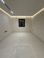 ⁦أدوار فاخرة للبيع حي البيان - الرياض⁩ - الصورة ⁦12⁩