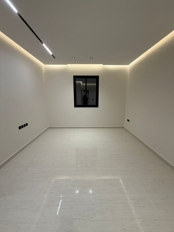 ⁦أدوار فاخرة للبيع حي البيان - الرياض⁩ - الصورة ⁦12⁩