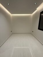 ⁦أدوار فاخرة للبيع حي البيان - الرياض⁩ - الصورة ⁦11⁩